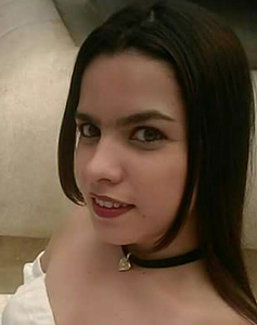 39 Year Old Barranquilla, Colombia Woman